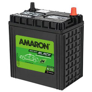 amaron aam bl 0bl400rmf.jpg
