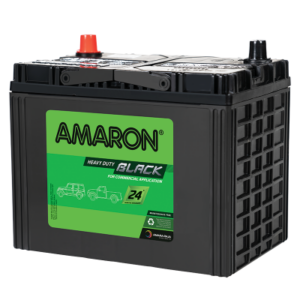 amaron aam bl 0bl700lmf 65 ah.png