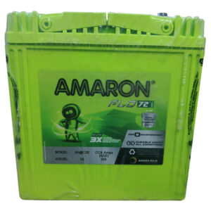amaron aam fl 00042b20l.jpg