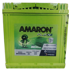amaron aam fl 0bh40b20l 40 ah.jpg