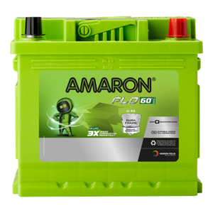 amaron aam fl 550114042.png