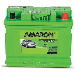 amaron aam fl 555112054.jpg