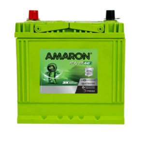 amaron aam fl bh45d20l.png