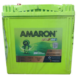 amaron aam go 00038b20r.jpg