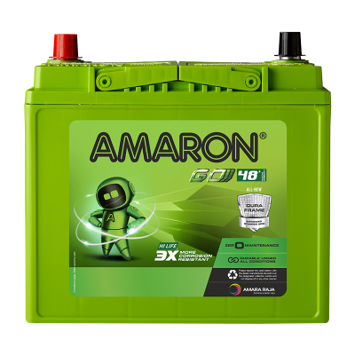 amaron aam go 00050b24l.png amaron aam go 00050b24l.png