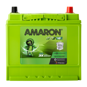 amaron aam go 00085d23r.png