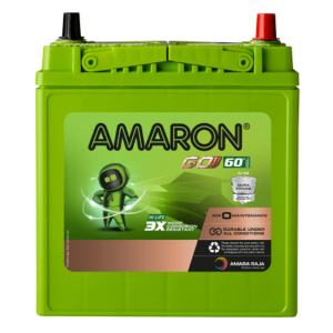 amaron aam go 0bh38b20r.png