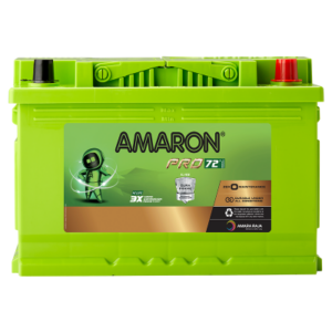 amaron aam pr 574102069 74 ah.png