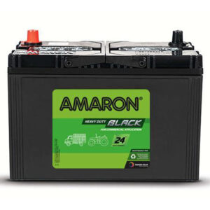 amaron bl800lmf.jpg