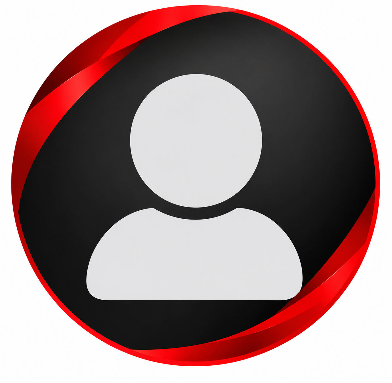ChatGPT Image Sep 7 2026 06 16 43 PM