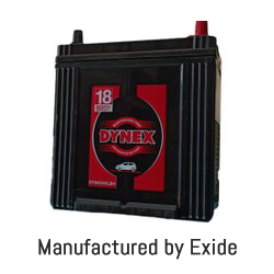 dynex fdy0 dy40lbh 35 ah.jpg