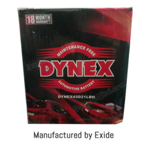 dynex fdy0 dy45d21lbh.jpg