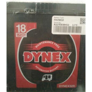 dynex fdy0 dynex32r.jpg