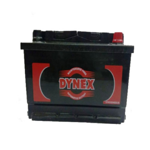 dynex fdy0 dynexdin65lh.png