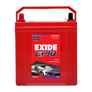exide epiq35l.jpg