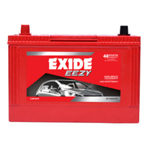 exide fey0 ey105d31r.jpg