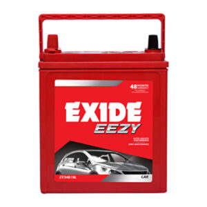 exide fey0 ey34b19l.jpg