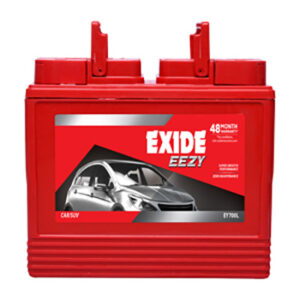 exide fey0 ey700l.jpg