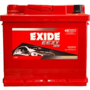 exide fey0 eydin47rmfefb.jpg