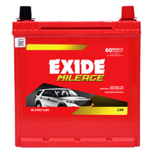 exide fml0 ml45d21lbh.jpg