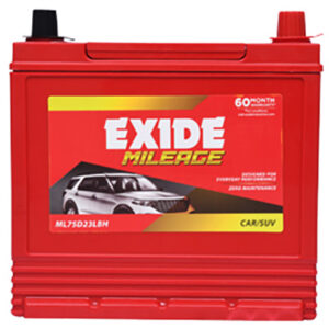 exide fml0 ml75d23lbh.jpg