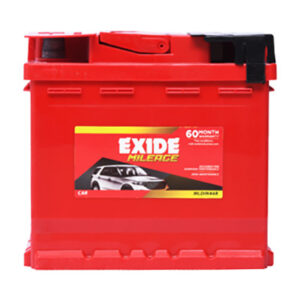 exide fml0 mldin44r.jpg