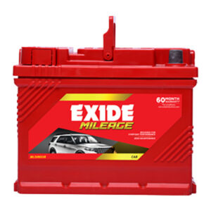 exide fml0 mldin55r.jpg