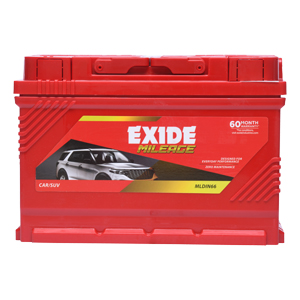 exide fml0 mldin66.jpg