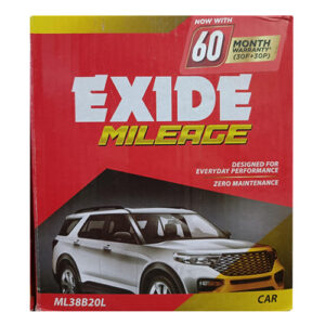 exide fmlo ml38b20l 35 ah.jpg
