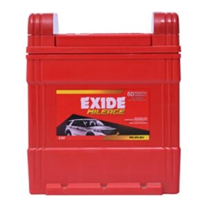 exide fmlo ml40lbh.jpg