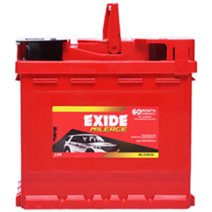 exide fmlo mldin50 50 ah.jpg