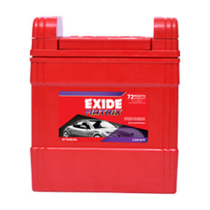 exide fmt0 mt40b20l 1.jpg