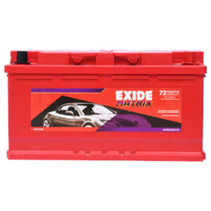 exide mtreddin100.jpg