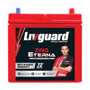 livguard zing eterna ze 44b20l.jpg
