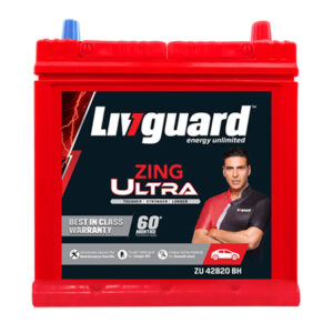 livguard zing ultra zu 40b20 bh l.jpg