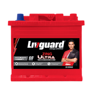 livguard zing ultra zu din50 l.png