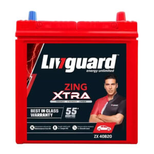 livguard zing xtra zx 40b20l.jpg