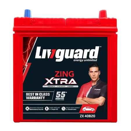 livguard zing xtra zx 40b20l.jpg livguard zing xtra zx 40b20l.jpg