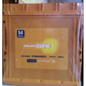 powerzone auc pz 0bh40b20l.jpg