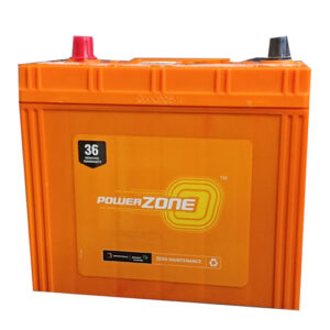 powerzone auc pz 0pz95d26l.jpg