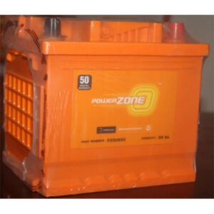 powerzone auc pz 550114042 50 ah.jpg